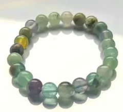 Item thumbnail for item 1296f2e2-8c3b-4004-a16d-dd0461af02d8