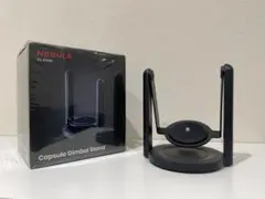 Item thumbnail for item bae497a1-7a86-45f6-8072-c4b1ece4aa4a