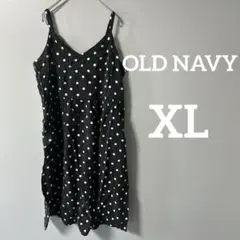 Item thumbnail for item 12f6d0fe-8dcb-468f-933c-14a15683410b