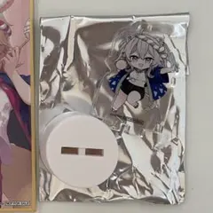 Item thumbnail for item 0a7e57e3-b746-438a-aa7d-52454bf65b99