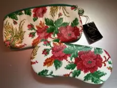 Item thumbnail for item b4875129-2611-4fae-9e6f-c6c6036d35fe