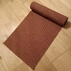 Item thumbnail for item 65171dd1-33e4-4243-bdde-81948d021359