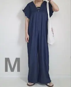 Item thumbnail for item c10d592a-6977-4a8d-bd4d-6a0c0207c228