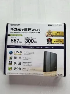 Item thumbnail for item 732f7b91-a2ec-4e7b-9676-2da7565566d9