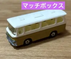 Item thumbnail for item a85bfe2b-8d86-4b05-9129-072cae75c641