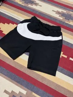 ナイキ ハーフパンツ