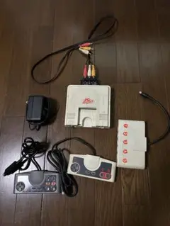 Item thumbnail for item 2992e055-787e-408b-8879-fbc0be4954e3