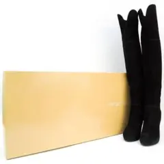 Item thumbnail for item 9b652dcd-8b1a-4a1b-b928-d5c6a207f1e5