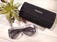 サングラス VITACCI レアクリアカラー