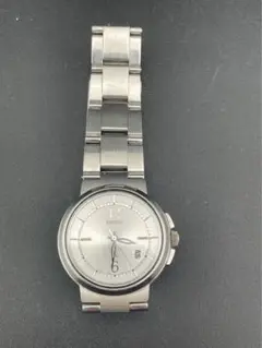 C267　セイコー　ルキア　7N82-6E00　腕時計 楽天市場】seiko ルキア 7n82－6e00の通販