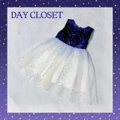 Item thumbnail for item cbd130c6-0621-445b-a29c-614a98b96f40