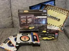 Item thumbnail for item 42eac630-85f6-4a36-9b1f-97d10a6e527f