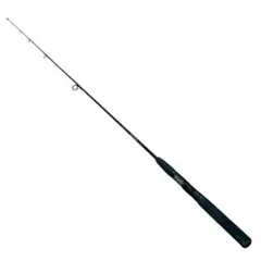 DAIWA PHANTOM-X PH-X 602LRS ダイワファントムX DAIWA PHANTOM-X PH-X 602LRS ダイワファントムX - メルカリ