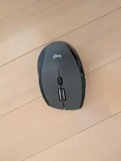 Item thumbnail for item 5966c2f1-dadb-40ea-b43c-f4d50155eea3