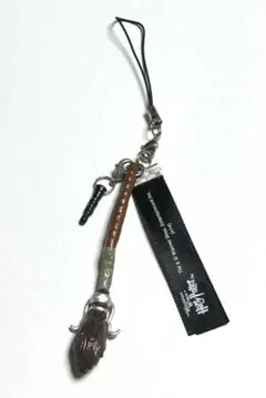 Item thumbnail for item 7b169bf9-f244-4d85-bb68-8692614b0e19