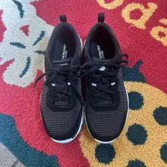 Item thumbnail for item 69ff1a50-2db8-4eac-b809-35a16f7ec8ac