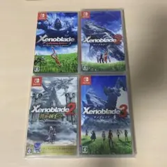 Item thumbnail for item a2339b93-5924-4d13-b25b-428571da0a99