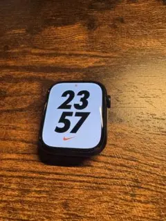 Apple Watch Series7 45mm GPS+Cellularモデル