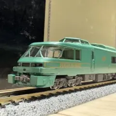 メルクリンHOオランダ国鉄電気機関車 No3055廃番品 入手不可能メルクリンHOオランダ国鉄電気機関車 No3055廃番品