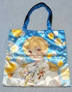 Item thumbnail for item ce5776e9-948c-4ab5-a87f-f127221411d2