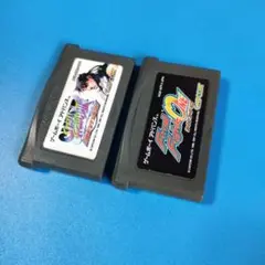 2025年最新】ファイナルファイト 基板の人気アイテム - メルカリ