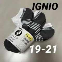 Item thumbnail for item 77495ea7-136c-44dd-b2ca-90323fc4a422