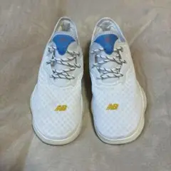 new balanceウォーキングシューズ