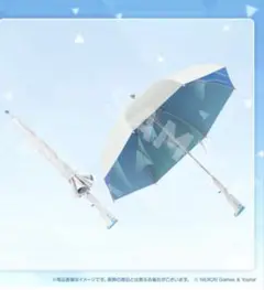 Item thumbnail for item 2b9c01ae-207e-492c-b0e5-30299b795e71
