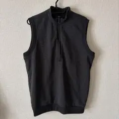 Nike archive vest