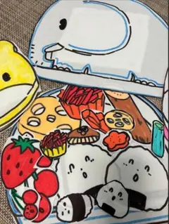 Item thumbnail for item 2e14135e-c0fc-40cd-8dca-bec99560d6f9