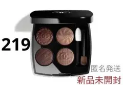 Item thumbnail for item 6ce2b94f-1b8f-4cb0-a5b4-6dd5ad14a79f