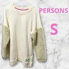 Item thumbnail for item 203791a4-a332-45db-beaa-26a00a8c6a4f