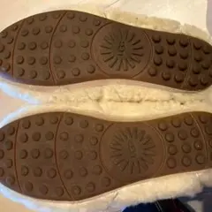 Item thumbnail for item 3d64a915-78b5-4944-97de-e684bafc44f8