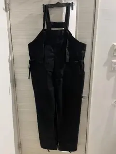 engineered garments オーバーオール サイズS 大きめ