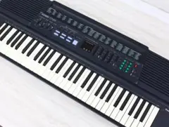 2025年最新】CASIO CT-655の人気アイテム - メルカリ
