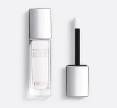 Item thumbnail for item e9691d6f-cf29-4e97-8f65-f3f8abaa7dcc