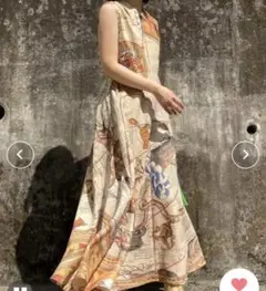 2025年最新】riley horoscope dressの人気アイテム - メルカリ