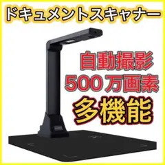 Item thumbnail for item 32cf1d3d-2066-439d-96f3-57848242aa8f