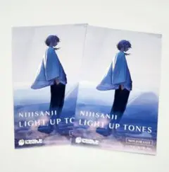 Item thumbnail for item 5eb0fa21-2825-4da4-baf9-2dd718eea4c3