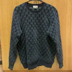 ジャックバニー トップス