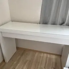 イケア　IKEA ドレッサー　マルム