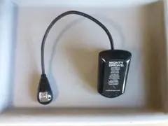 MIGHTY BRIGHT　エキストラ　フレックス　ミュージック　ライト