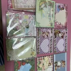 Item thumbnail for item 1ca5c447-9f4a-499a-a1cb-aa546216fade