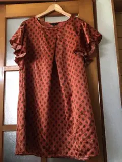 Item thumbnail for item 60607f34-e83c-4914-9573-0de9407b3190