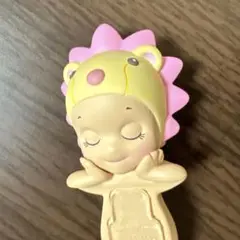 Sonny Angel Hippers ソニーエンジェル　ヒッパーズ　ライオン