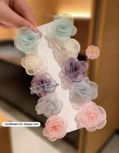 Item thumbnail for item 8382a08b-2a0a-4546-944a-64a25b8d85ab