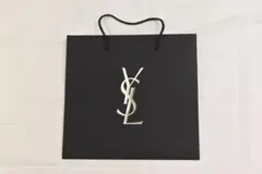 Item thumbnail for item 0210a27d-53f5-4df9-a784-69977779bb09