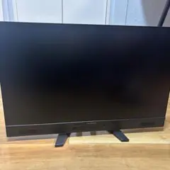 【中古】I-O DATA 23.8型 LCD-RDT242XPB モニター