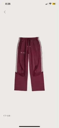 Item thumbnail for item daecaecc-5e18-4370-8990-4bc9106b07d5