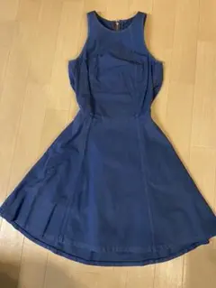 Ron Herman ワンピース